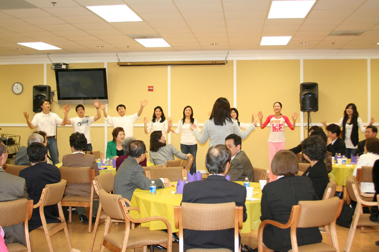 032909-member (4).jpg